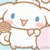 :iconmandimay04: