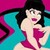 :iconmandimodel: