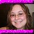 :iconmandimoore87: