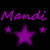 :iconmandimorbid: