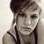 :iconmandine-kc: