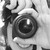 :iconmandinelo: