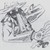 :iconmandingax: