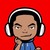 :iconmandingo4315: