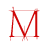 mandingoesque :iconmandingoesque: