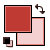 :iconmandiocastock:
