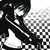 :iconmandipolo: