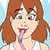 MandiPope :iconmandipope: