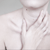 :iconmandirae: