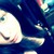 :iconmandisaurusrex: