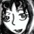 :iconmandivalint: