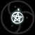 :iconmandj4evr:
