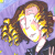 :iconmandk: