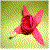 :iconmandles1: