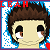 :iconmandlforever: