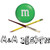 :iconmandmdesigninc: