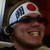 :iconmando-mickster: