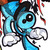 :iconmando35: