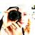 :iconmandolinphotography: