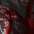 :iconmandomereel: