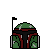 :iconmandoplz: