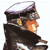 :iconmandor: