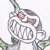 mandoron23 :iconmandoron23: