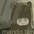 :iconmandoten: