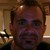 mandoville :iconmandoville: