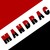 :iconmandrac: