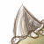 :iconmandrag: