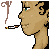 :iconMANDRAGGANON: