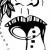 :iconmandrake-heart: