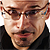 :iconmandrake975: