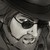 :iconmandrakeart: