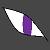 :iconmandrakenight: