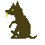 :iconmandrakes: