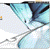 :iconmandrakestudio: