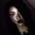 :iconmandramoody: