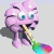 :iconmandraxx: