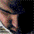 :iconmandreanidis: