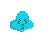 :iconmandref: