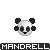 :iconmandrell: