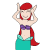 :iconmandriel: