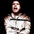 :iconmandrilo-curva: