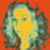 :iconmandriva4: