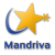 :iconmandrivaplz: