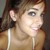 :iconmandrona: