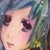 :iconmandrragora: