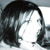 :iconmandrs619: